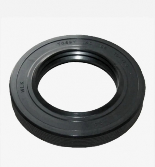 Сальник 40x66x10/11,5 GP WLK 03AT116 HAIER 0020300440